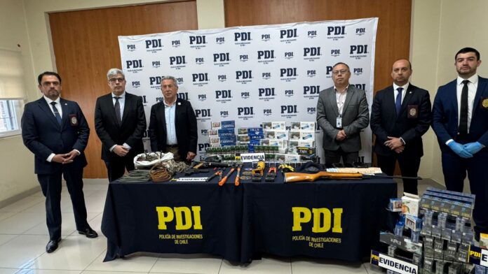 Punto Prensa 4