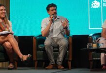 ABORDAN APORTES DE LA PREVENCIÓN DEL CONSUMO DE DROGAS A LAS POLÍTICAS DE SEGURIDAD LOCAL