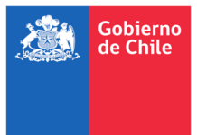 GOBIERNO ANUNCIA AYUDAS TEMPRANAS PARA AFECTADOS POR INCENDIOS EN ZONA CENTRO-SUR: BONO DE RECUPERACIÓN, RETIRO DE ESCOMBROS Y APOYO PARA AGRICULTORES