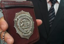 20 AÑOS DE CÁRCEL PARA AUTOR DE VIOLACIÓN Y ABORTO: TRABAJO CONJUNTO DE PDI CHILLÁN Y LA FISCALÍA PERMITIÓ ACREDITAR LOS HECHOS